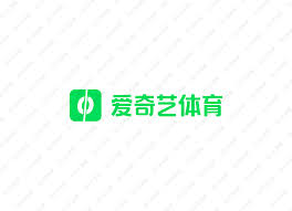狗子28