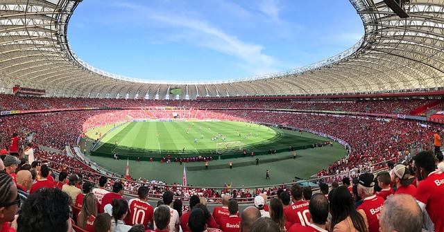 仅展现了其