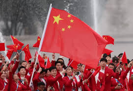 与疏漏