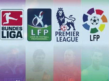 锁定在冬季 锁定在冬季