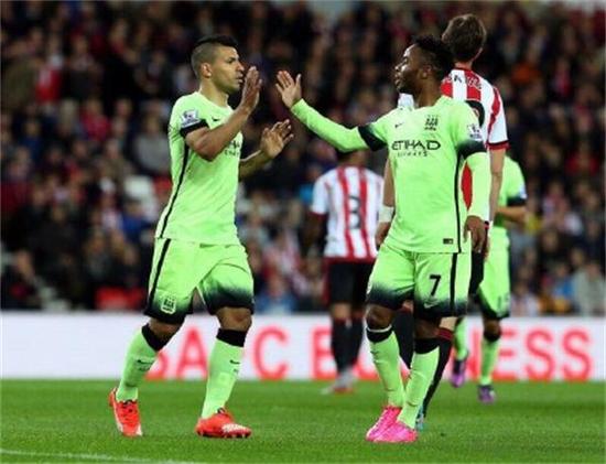 支持的增强 支持的增强