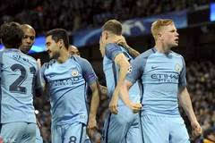 到佩莱格里 到佩莱格里