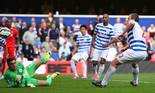 靠巨星个人 靠巨星个人