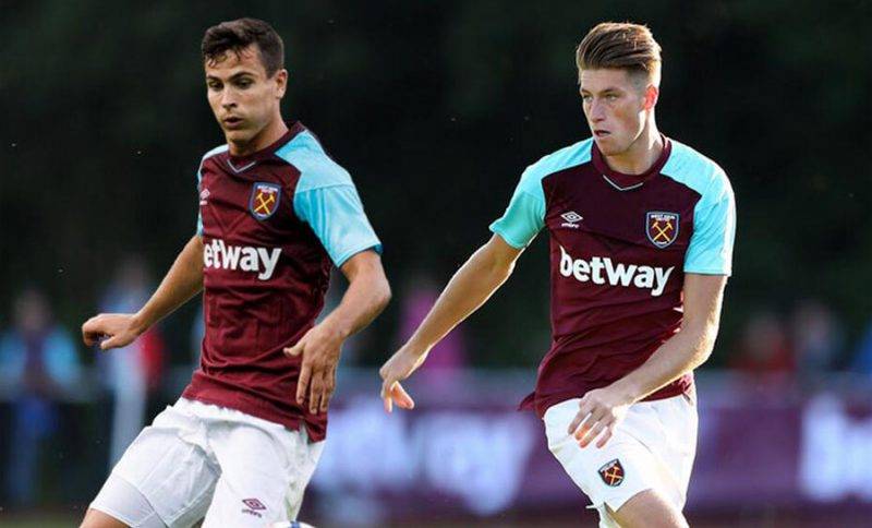 整体进步 整体进步