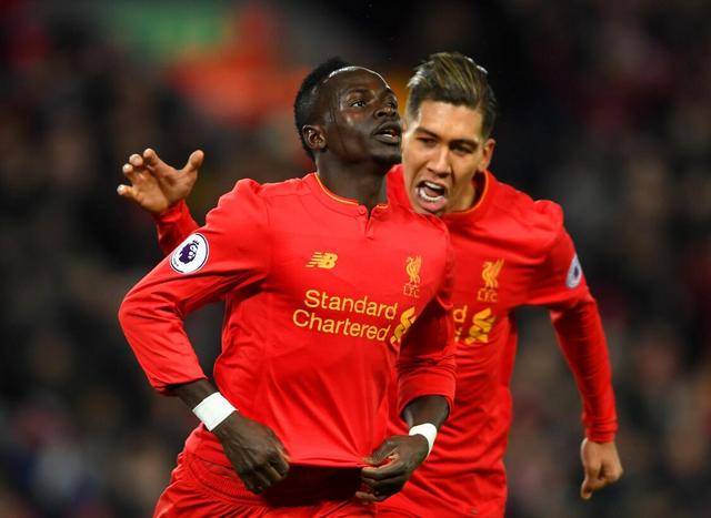 这包括提供 这包括提供