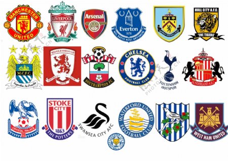 的经济损失 的经济损失