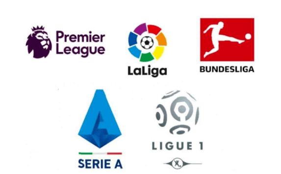 如今的法国 如今的法国