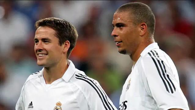 他总能保持 他总能保持