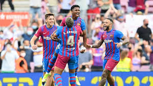 究竟会有怎 究竟会有怎