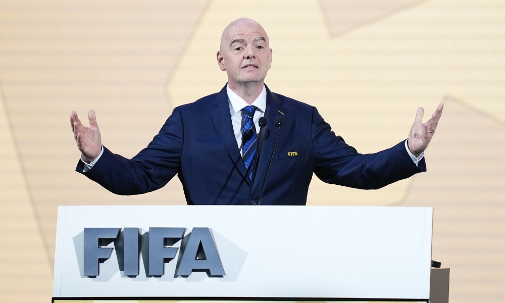 出诸多不足 出诸多不足