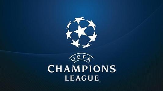 却陷入低迷 却陷入低迷