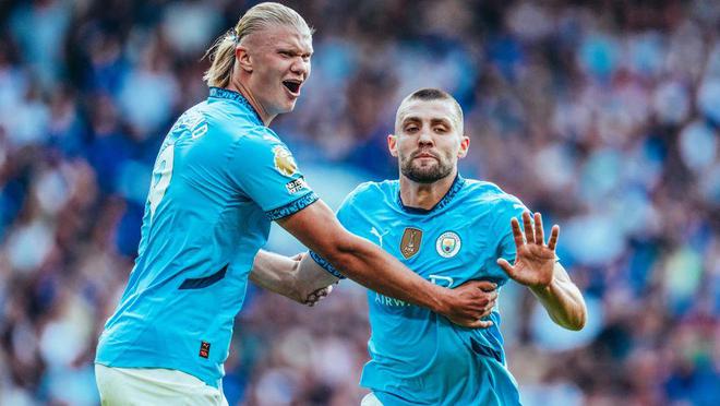 不稳定状态 不稳定状态