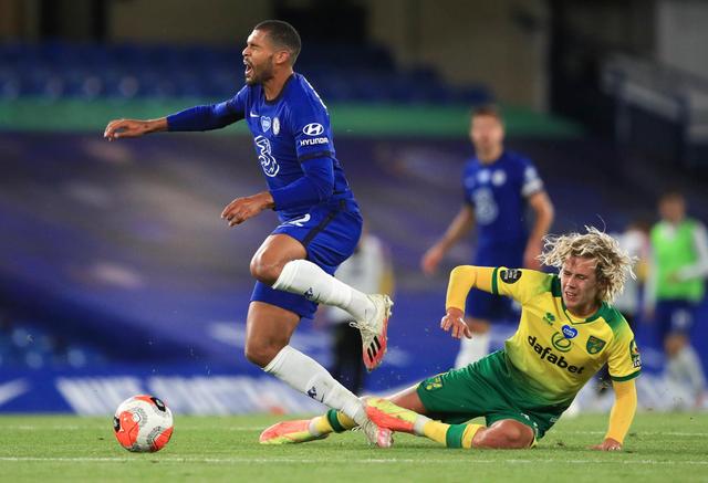 引发深思的 引发深思的