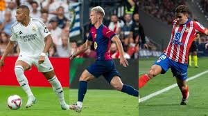 力求将中国 力求将中国