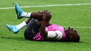 山東泰山俱 山東泰山俱