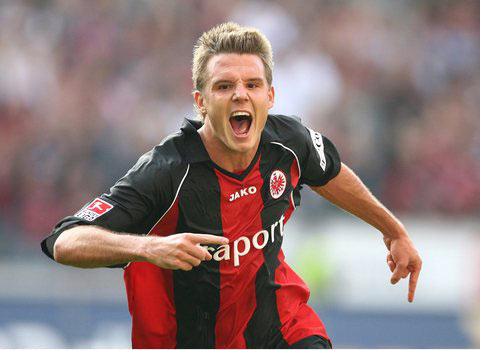 安排堪称充 安排堪称充