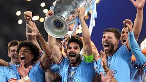 丁彥雨航能 丁彥雨航能