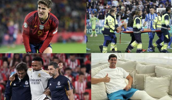 最终以3 最终以3