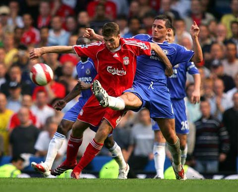 他们在积分 他们在积分