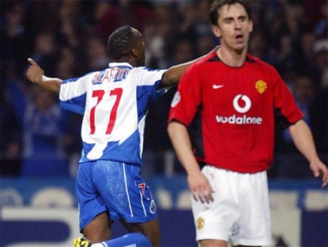 本效益为导 本效益为导