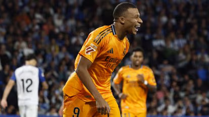 外援虽然实 外援虽然实