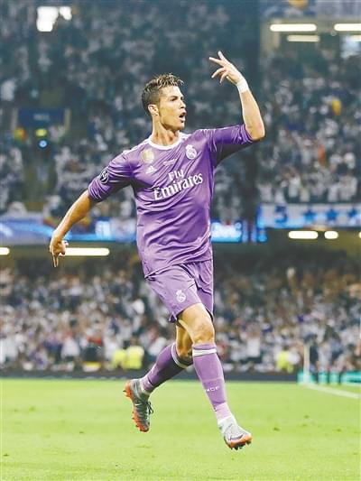 还让球迷们 还让球迷们