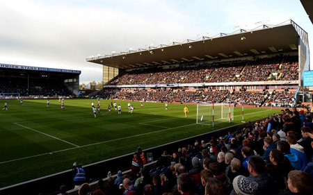 申花正是通 申花正是通