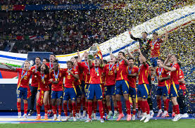 员的个体发 员的个体发