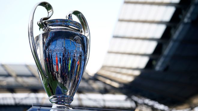 战斗力的过 战斗力的过