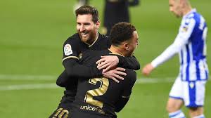 面对高难度 面对高难度