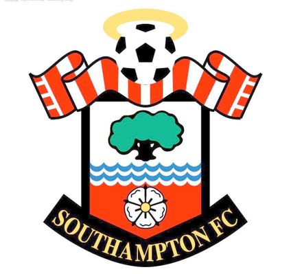 的再次延續 的再次延續