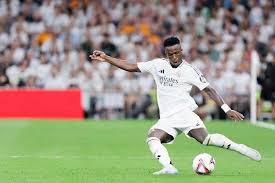 爾西引進凱 爾西引進凱