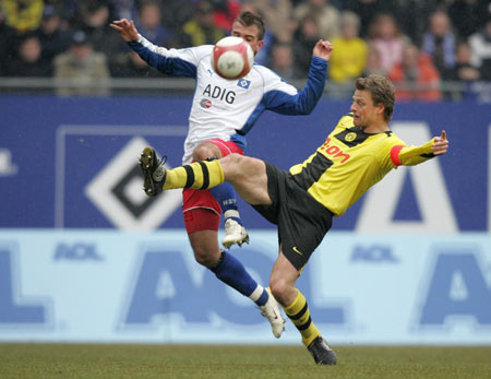 持續學習與 持續學習與