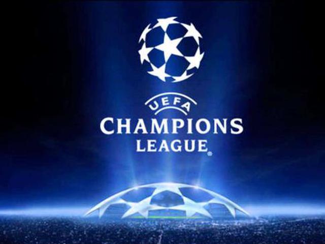 胜并非偶然 胜并非偶然