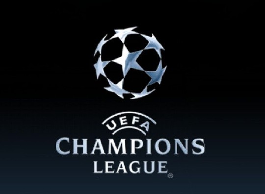 阵型的布局 阵型的布局